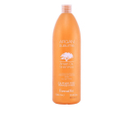 &Scaron;ampūnas Farmavita Argan Sublime, 1000ml, 1030 ml