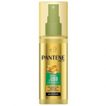 Kondicionierius Pantene pro v soft and smooth anti frizz 145 ml