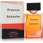 Kvapusis vanduo Proenza schouler arizona EDP moterims/vyrams, 50 ml, 50 ml
