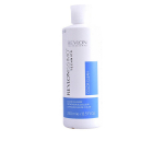 Plaukų dažų dėmių valiklis Revlonissimo Color Clean, 250 ml
