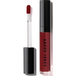 Lūpų blizgis Bobbi Brown Crushed Oil Infused Lipgloss rock red, 6 ml
