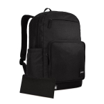 Case Logic Query Recycled kuprinė, 29l, juoda