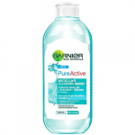 Micelinis vanduo Garnier Pure Micelar Water All In One, 400ml