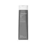 Giliai valantis &scaron;ampūnas Living Proof Puikus plaukų diena 236 ml