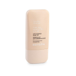 Kremas-makiažo pagrindas Sensilis Pure Age Perfection 03-beig, 30 ml