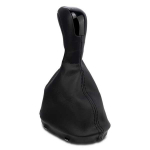 Perjungimo svirties rankenėlė BC Corona W203, juoda