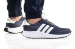 Sportiniai batai vyrams Adidas Run 70S GX3091, mėlyni