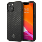 Mercedes MEHCP13SRCABK iPhone 13 mini 5,4"