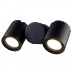 Lauko &scaron;viestuvas Maytoni Outdoor O010WL-02B