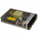 Maitinimo blokas LED magnetiniams takeliams Techninis TRA004DR-150S