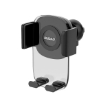 Telefono laikiklis Dudao F8Max Gravity