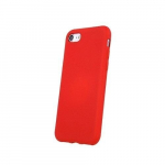 TelForceOne Silicon Overlay