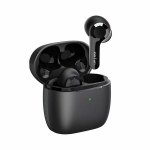 EarFun Air TW200B