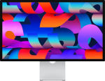Apple Studio Display - Standard Glass - Tilt- and Height-Adjustable Stand MYJF3Z/A