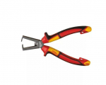 Milwaukee Vde izoliacinės replės 160mm