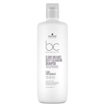 Giliai valantis &scaron;ampūnas Schwarzkopf Professional, 1000 ml