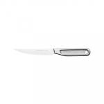 Fiskars peilis All Steel, 12 cm
