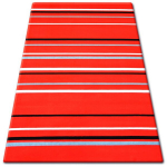 Kilimas BCF FLASH 33238/810