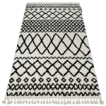 Kilimas Berber