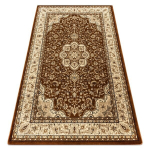 Kilimas Royal AGY 0521 150x300 cm