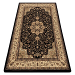 Kilimas Royal AGY dizainas 0521 100x200 cm