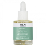 Raminantis veido eliksyras Ren Evercalm Barrier Support Elixir 30 ml
