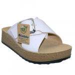 Basutės moterims Inblu 422060009, 35