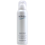 Pur&scaron;kiamas dezodorantas Biotherm Deo Pure Invisible Spray moterims 150 ml