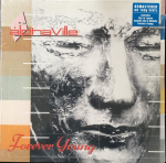Vinilinė plok&scaron;telė ALPHAVILLE &bdquo;Forever Young&ldquo;