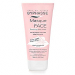 Kaukė Byphasse Home Spa Experience, 150 ml