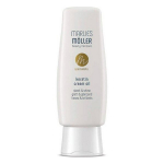 Plaukų aliejus Marlies M&ouml;ller Keratin, 100 ml