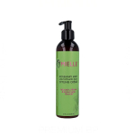 Kondicionierius Mielle Rosemary Mint Multi-Vitamin, 240 ml