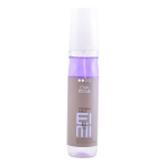 Apsauga nuo kar&scaron;čio Wella Eimi, 150 ml