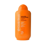 Kremas nuo saulės Gisèle Denis Emulsi&oacute;n Bronceadora, 400 ml