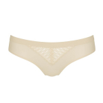 Kelnaitės moterims Triumph Aura Spotlight Brazilian 7613137666334