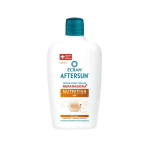 Pur&scaron;kiklis po saulės Ecran Cellular Repair, 400 ml