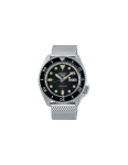 Laikrodis vyrams Seiko 5 SRPD73K1
