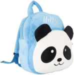 Kuprinė darželinukams Starpak Panda