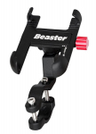 Beaster BS03B