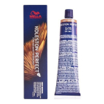 Plaukų dažai Wella Koleston Perfect Me+ 5/75 Deep Browns, 60ml