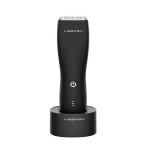 Liberex CP008793
