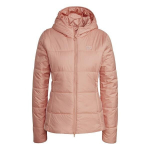Striukė moterims Adidas, rožinė