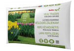 Baltic Agro Pavasarinės trą&scaron;os vejoms, ilgalaikio veikimo, 15 kg
