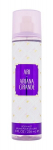 Kvapni kūno dulksna Ariana Grande Ari, 236 ml