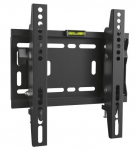 Cabletech UCH0184 23-42&rdquo;