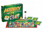 Kompiuterinis žaidimas Piatnik - Gra Activity Compact