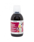 Maisto papildas Vitavea Extra Minceur Globale, 500 ml