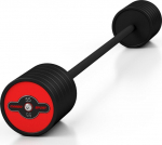 Gumuotas grifas Marbo Sport, 55 kg
