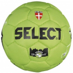Rankinio kamuolys Select Goalcha Street