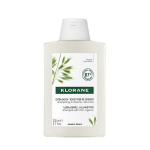 &Scaron;ampūnas visų tipų plaukams Ultra-Gentle All Hair Types Shampoo with Oat, 200ml